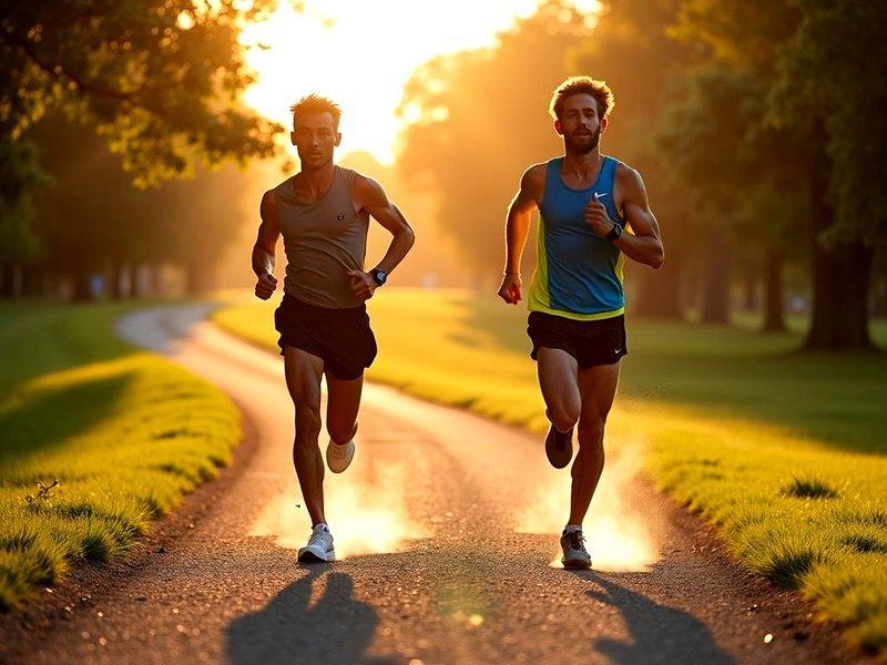 bieganie-z-piety-czy-srodstopia