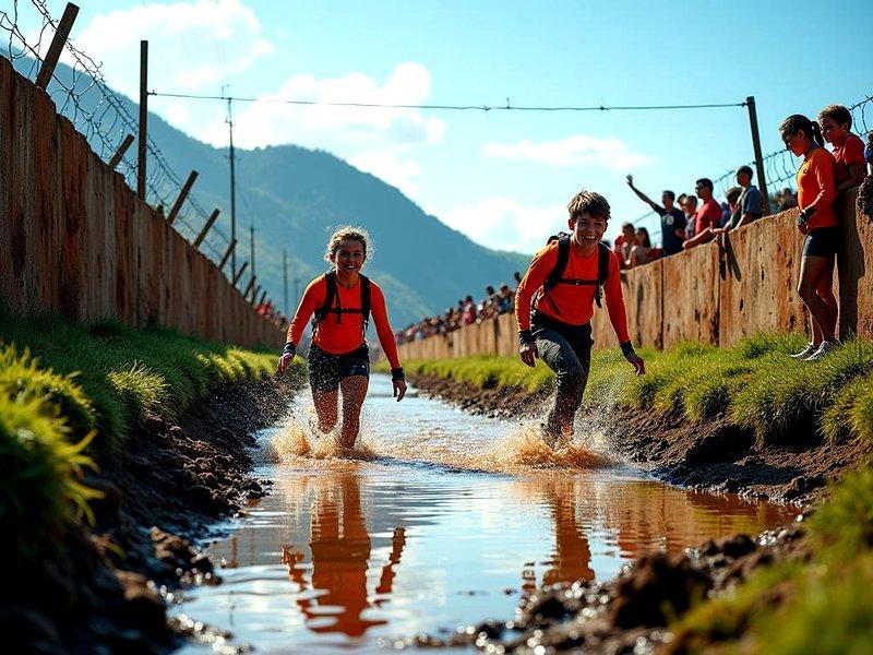 biegi-terenowe-z-przeszkodami