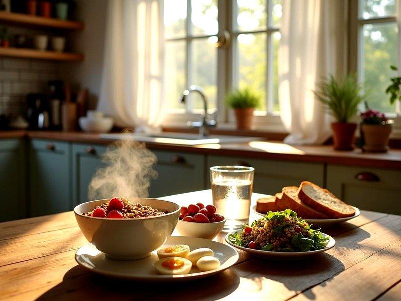 co-jesc-po-bieganiu-na-redukcji