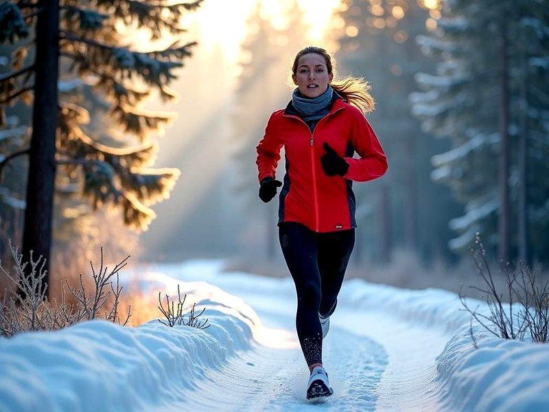 jak-oddychac-podczas-biegania
