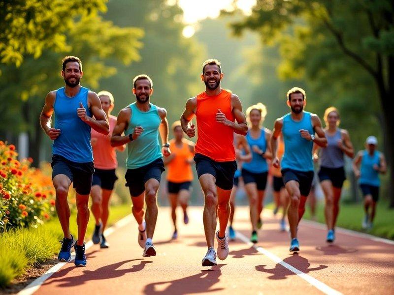 kalkulator-tempa-maratonu