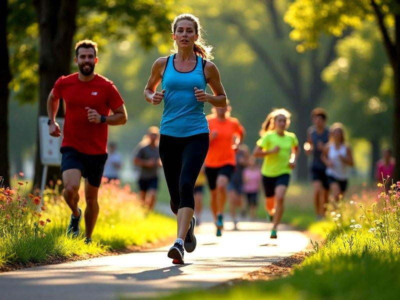 plan-treningowy-bieganie-5-km