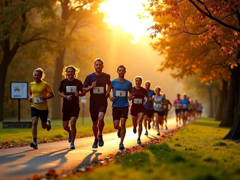 plan-treningowy-bieganie-aplikacja