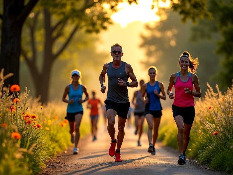 plan-treningowy-pomaraton-12-tygodni