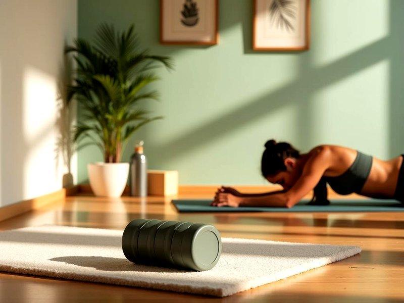 roller-do-masazu----jak-uzywac