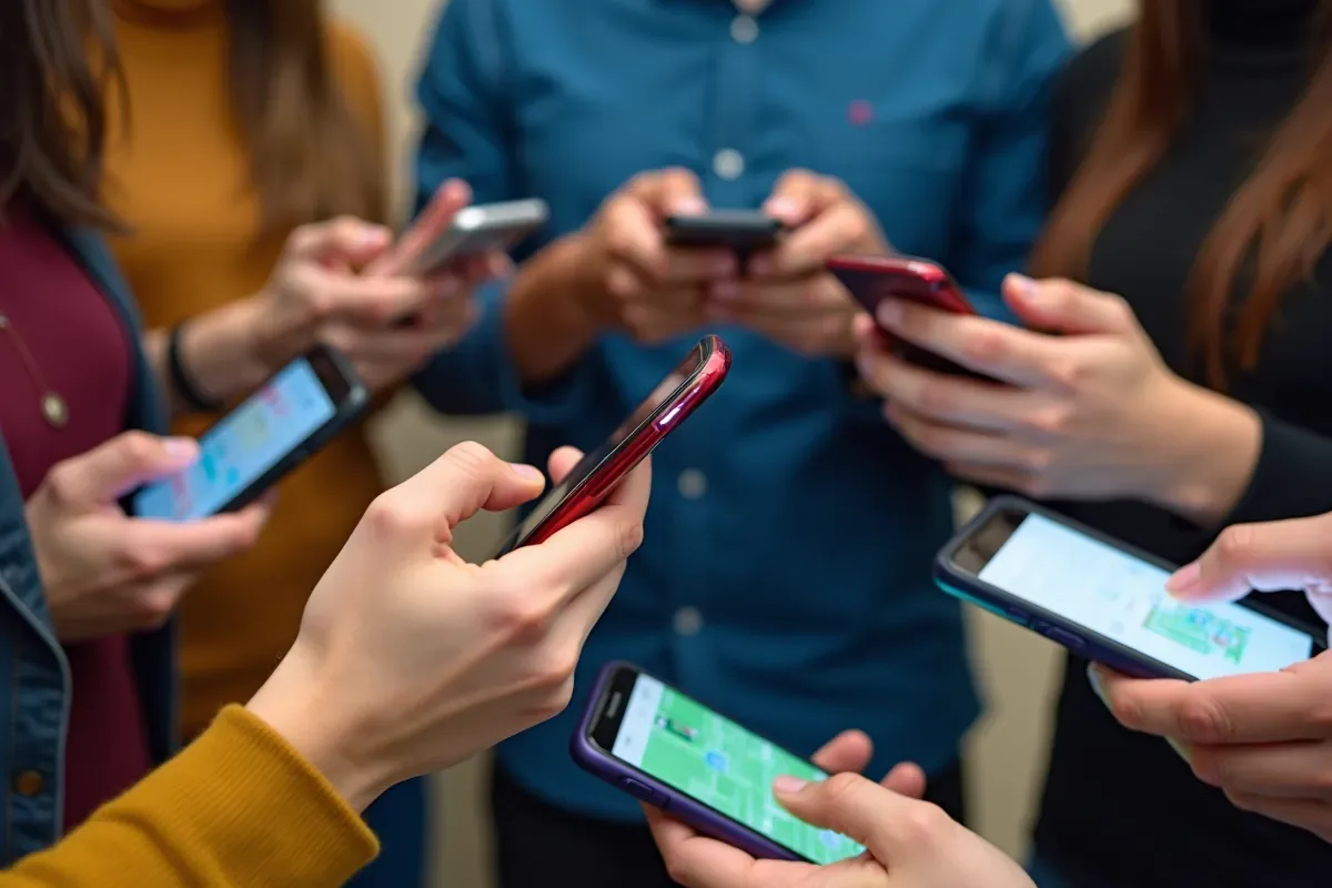 Opinie graczy: Dlaczego LV BET to najlepszy bukmacher w Polsce